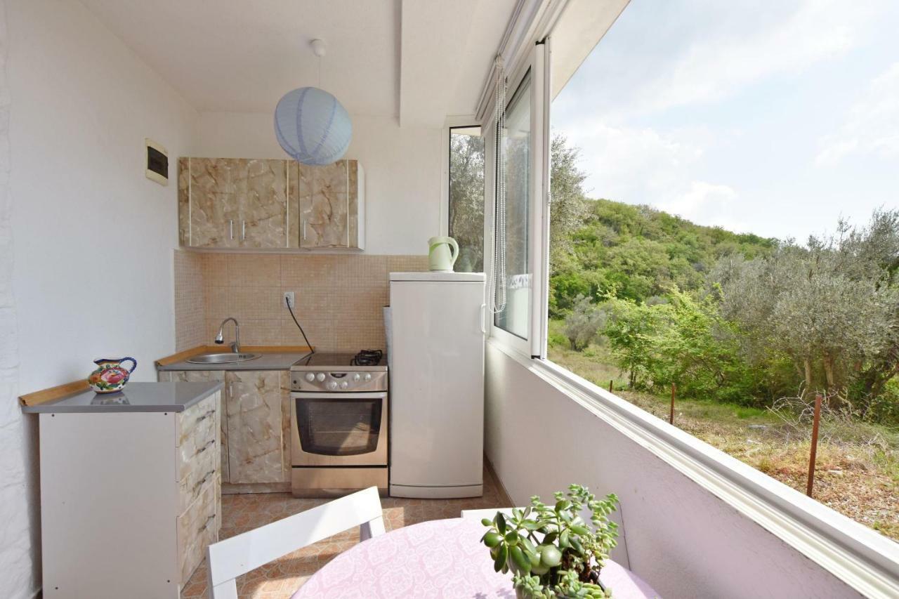 Apartments Siljak Petrovac Cameră foto
